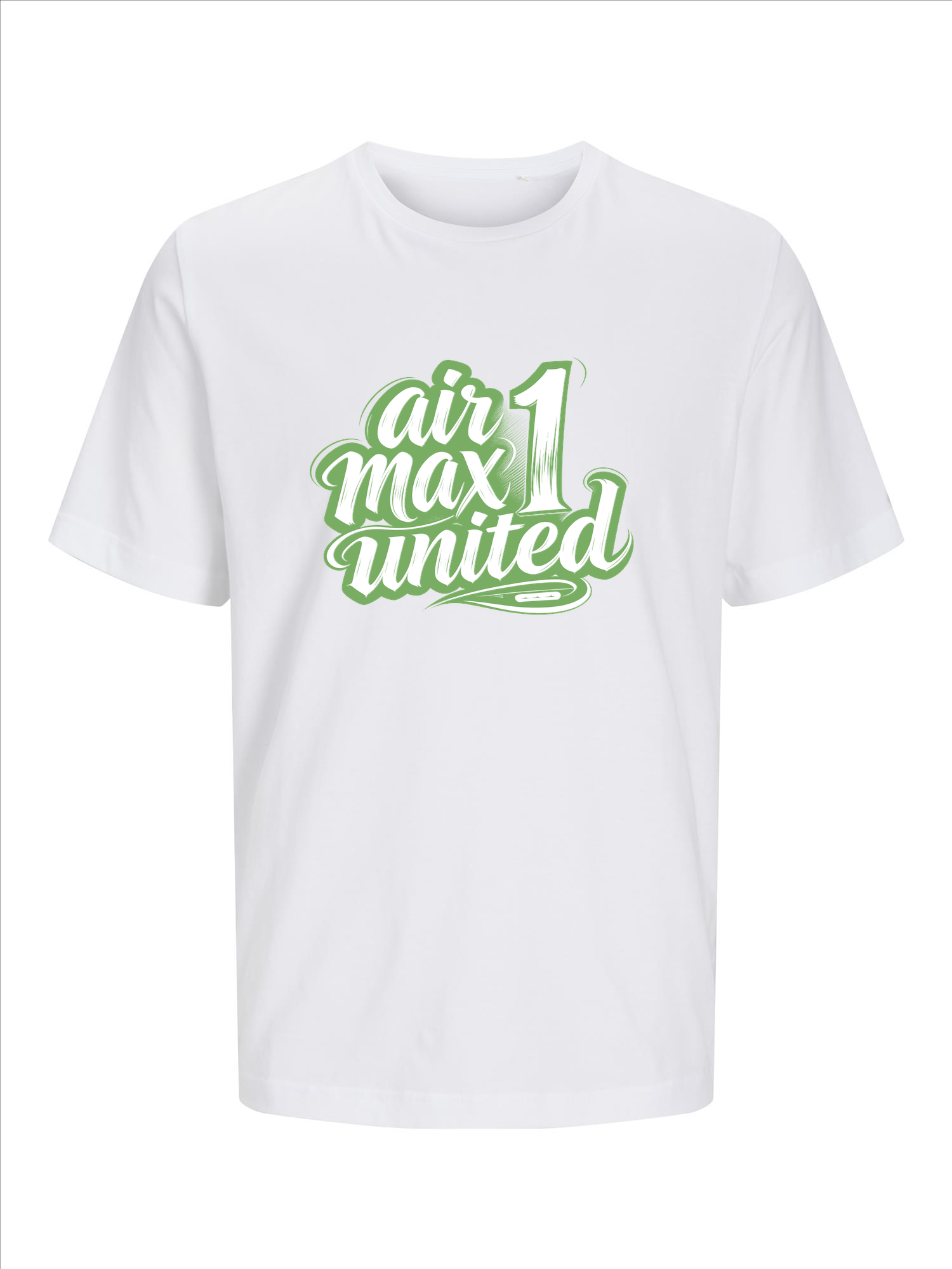 JJ7526-WHT-CHL