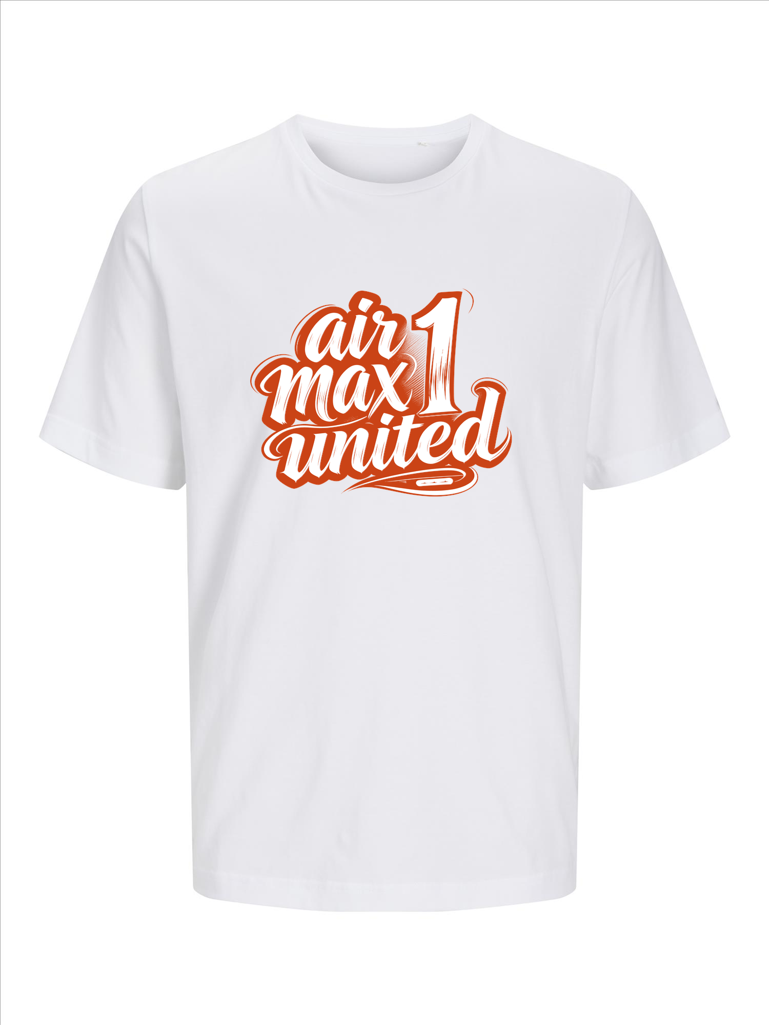 JJ7526-WHT-MOR