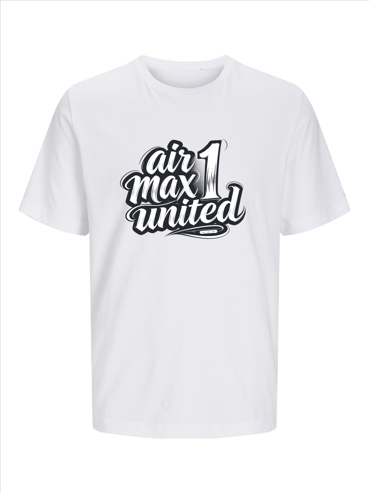 JJ7526-WHT-OBS