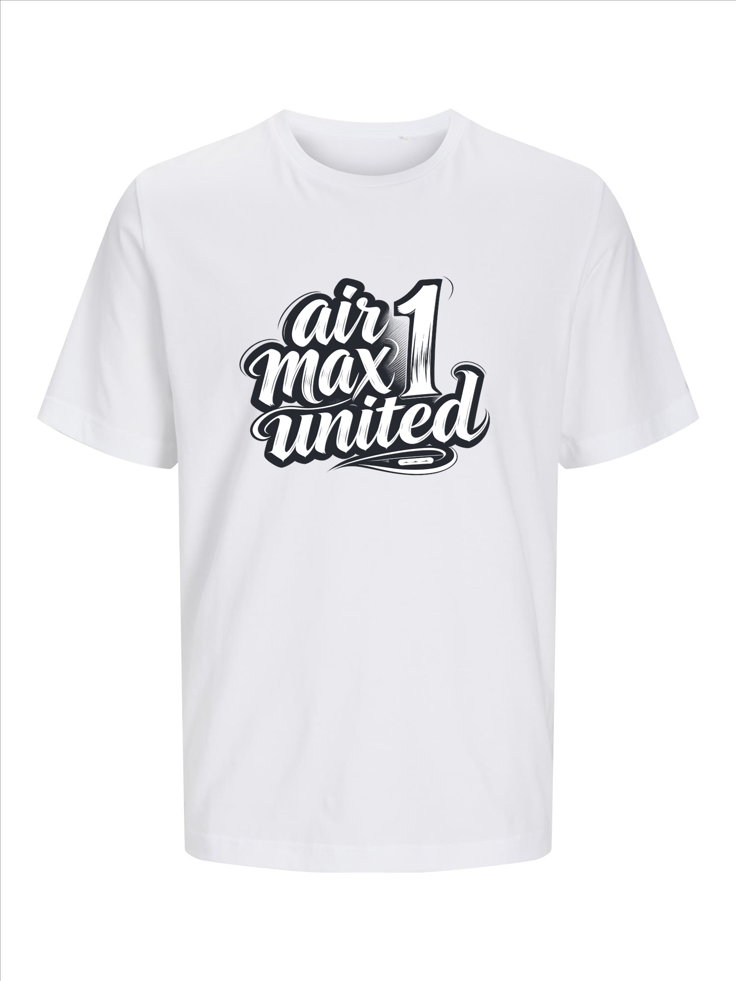JJ7526-WHT-OBS