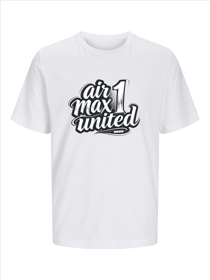 JJ7526-WHT-OBS