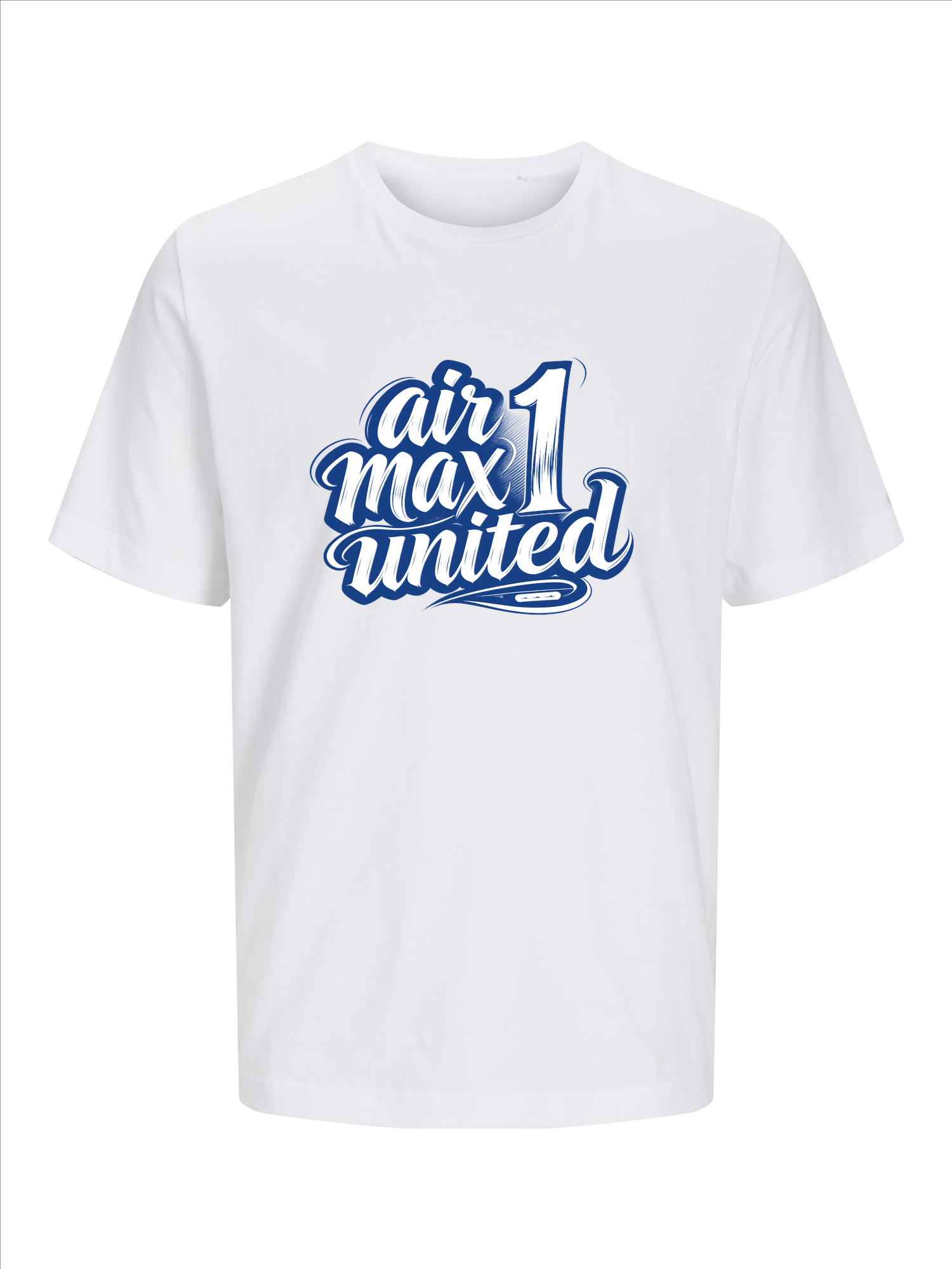 JJ7526-WHT-RBL