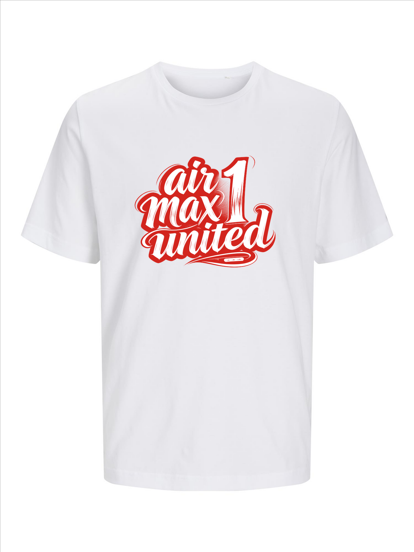 JJ7526-WHT-URD