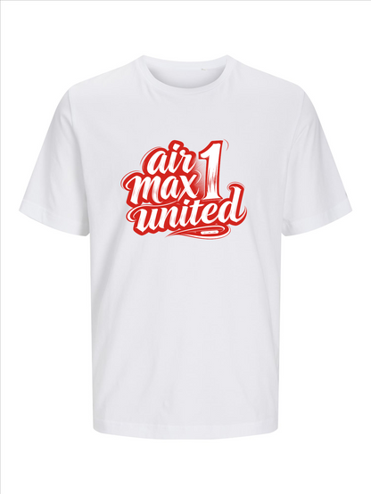 JJ7526-WHT-URD